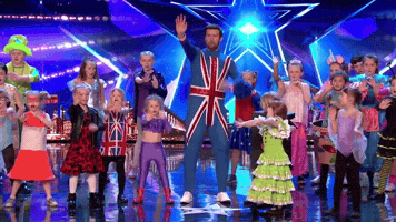 Bgt Flakefleet GIF