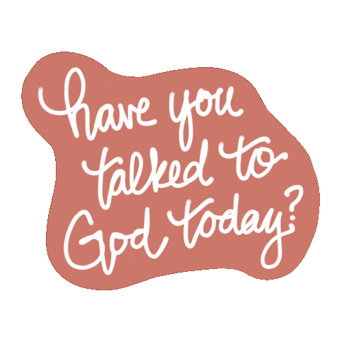 Animated Sticker
