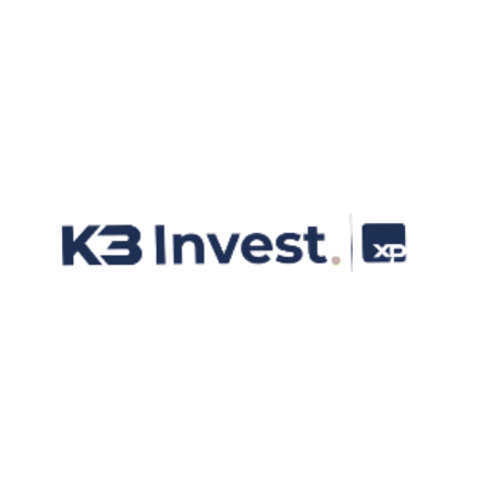 K3 Invest GIF
