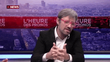 Pascal Prono GIF