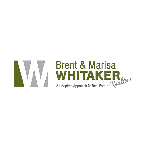 marisa whitaker Sticker