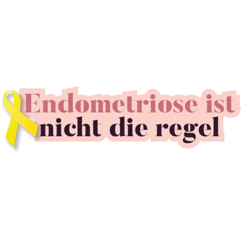 nichtdieregel Sticker