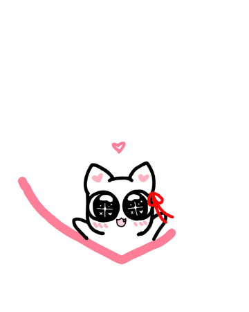 I Love You GIF