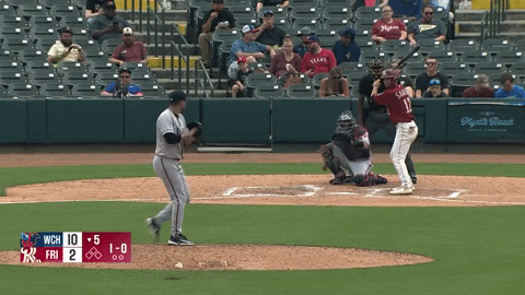 Animated GIF - Find & Share on GIPHY