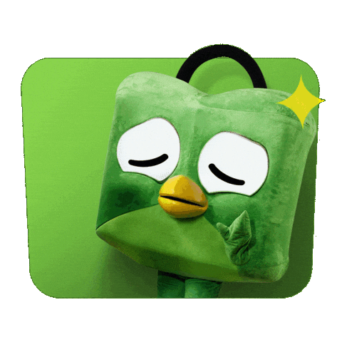 Shopee Sticker by Tokopedia