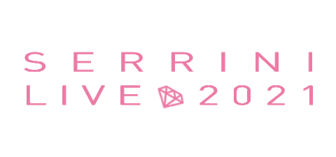 Concert Serrini Sticker By Kklive For Ios Android Giphy