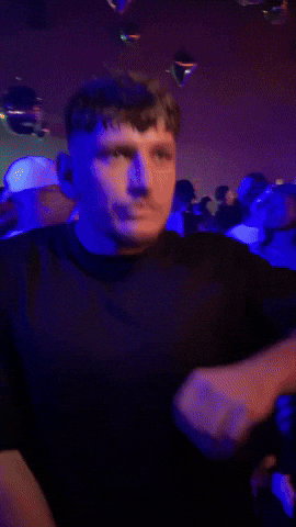 Weekend GIF by motorstreet