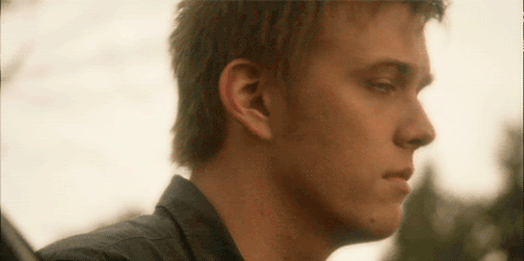 jake abel