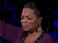Oprah-crying GIFs - Get the best GIF on GIPHY