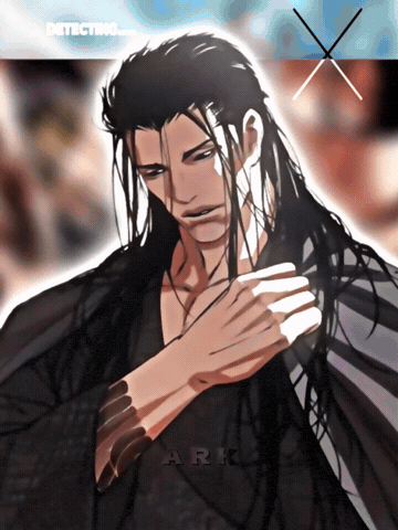 Lookism GIF