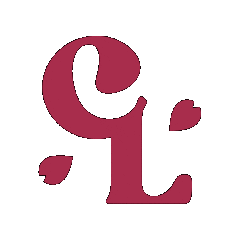 Cherilab Sticker