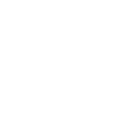 YEG Festival of Trees Sticker