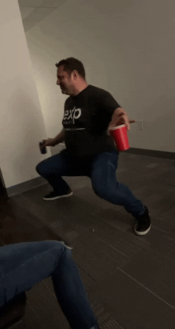 Tim Pettigrew GIF