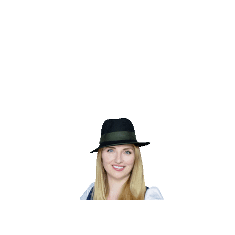 Viktoria Urbanek Sticker