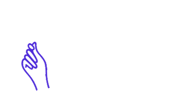 Vr Sticker by Stavros Niarchos Foundation