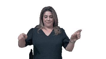 Clica Aqui Click Sticker by takedronebr