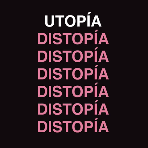Vice #Vicecolombia #Utopiadistopiavice GIF