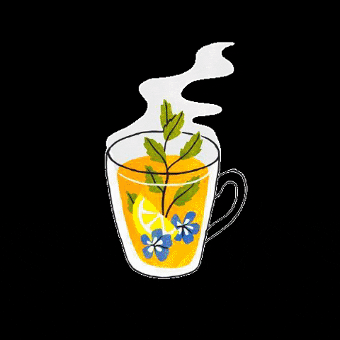 Drink GIF