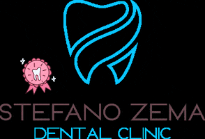 stefanozema dentalclinic zema stefanozema GIF