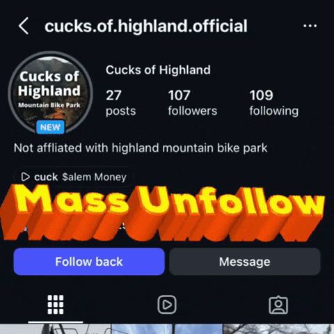 Bruhmatty GIF