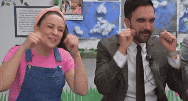 Sad Crying GIF by Pretty Dudes