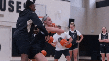 GIF by Purdue Sports