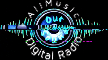 AllmusicdigitalRadio GIF