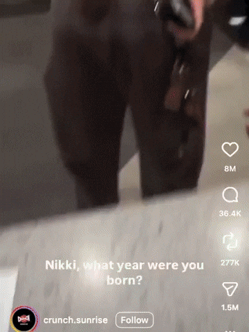 Mtb GIF