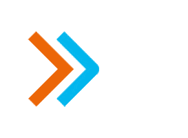 Arrows Sticker by BODENHAUS