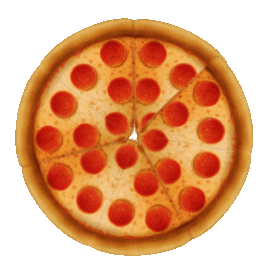 Banco Falabella Perú Sticker