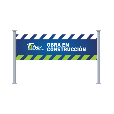 Obraspublicas Sticker by Obrastam