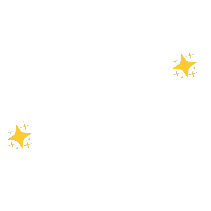 Body Austin Sticker by Brazilicious Beauty Spa