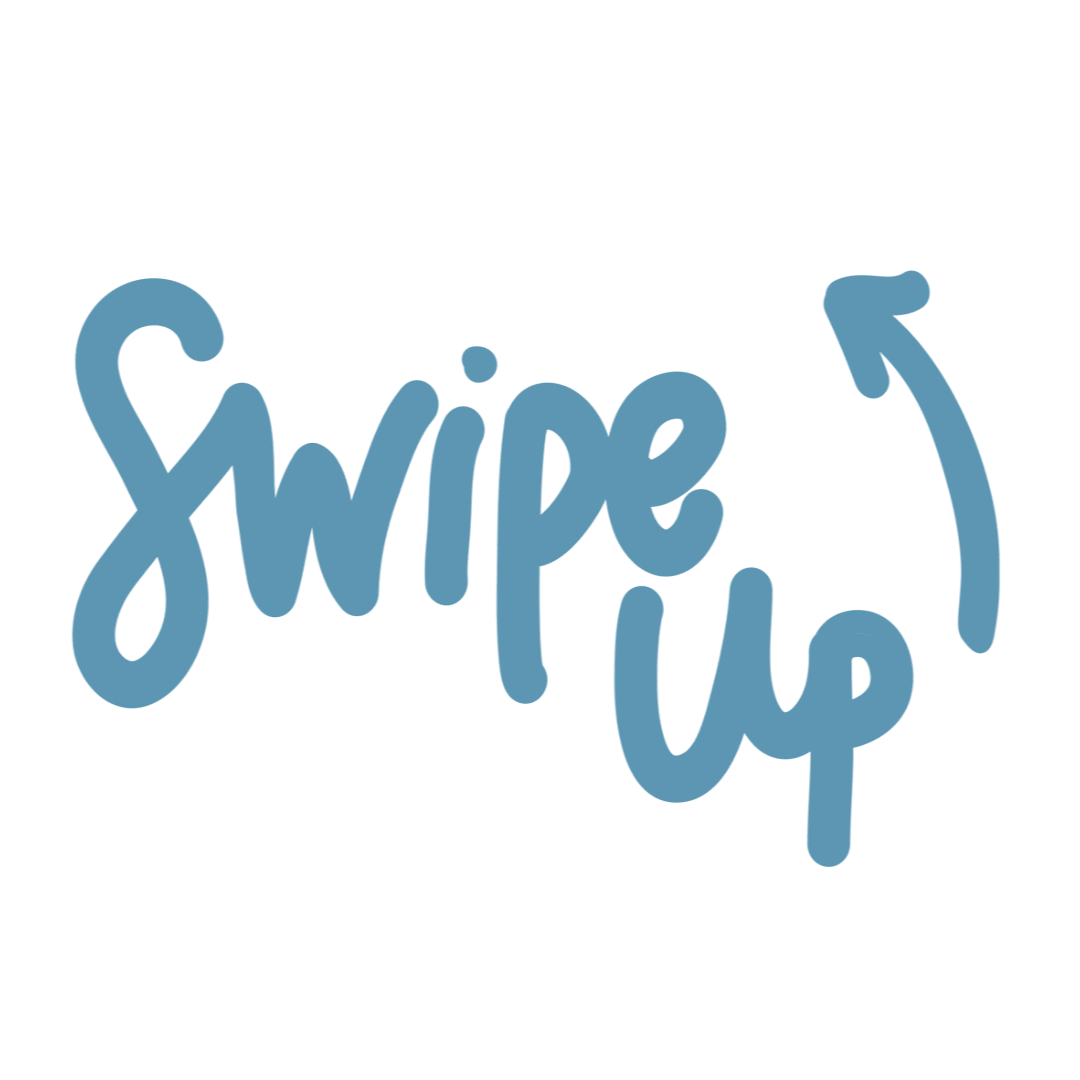 Sticker by GIRLS UP