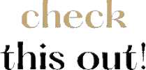 Fifth Studio Design Sticker