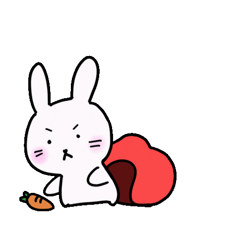 Happy In Love Sticker