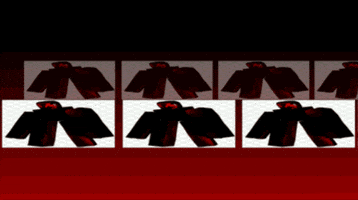 Slacker Preparetodie GIF