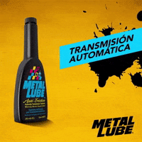 GIF by Metal Lube