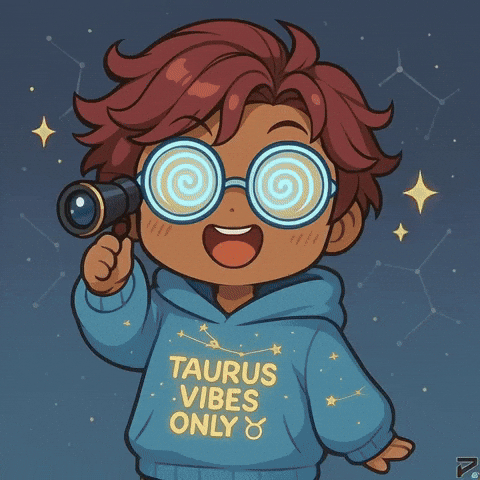 Caught In The Act Mind Blown GIF by Persona