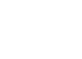 Typography Click Sticker by Calligrafun