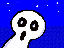 Animation Halloween GIF