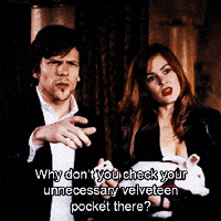 Best Hell Gifs Primo Gif Latest Animated Gifs