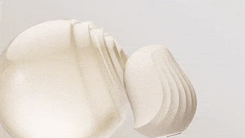 Relationship Pleasure GIF by OSUGA