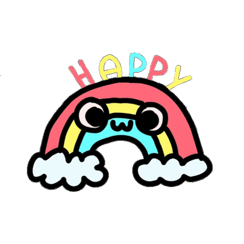 Stickers Sticker