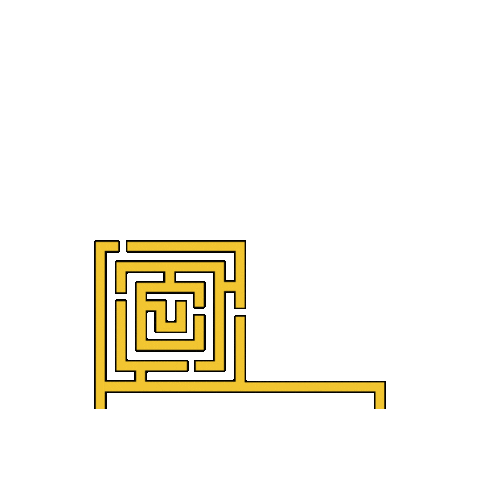 Sticker by L'Entre-Jeux