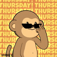 Coffee Work GIF by Wise Monkey Meme