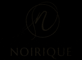 Noirique GIF