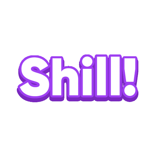 Nanovest Official Sticker