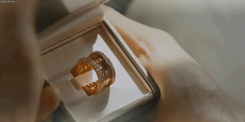 https://media1.giphy.com/media/8zIpQC0S98k9QympNS/giphy.gif