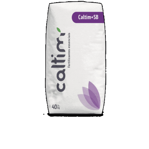 Agro Fertilizantes Sticker by CaltimEssencial