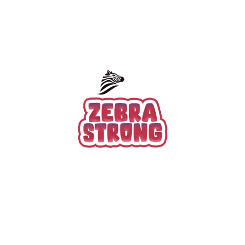 The Ehlers-Danlos Society Sticker